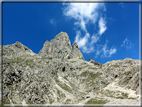 foto Rifugio Pradidali